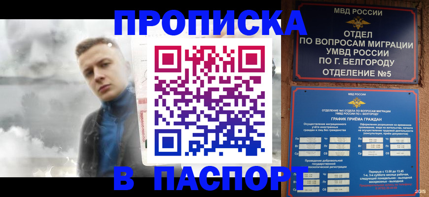 временная регистрация в Печорах